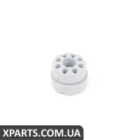 32416772178 BMW ГУМОВА КРІПЛЕННЯ