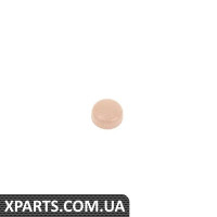 51188401348 BMW Кришка, що загвинчується - Бежевий - Ціна вказана за штуку