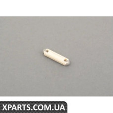 61139058805 BMW Запобіжник 8AMP