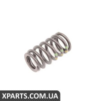 11347533061 BMW ПРУЖИНА КЛАПАНА