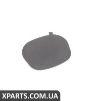 51169179821 BMW КРИШКА, АВАРІЙНИЙ РЕЛ