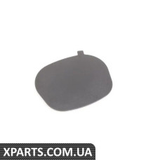 51169179821 BMW КРИШКА, АВАРІЙНИЙ РЕЛ