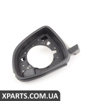 51167291203 BMW Опорне кільце дзеркала - ліве