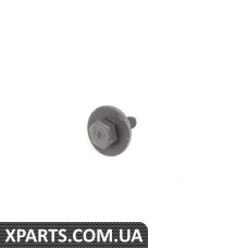 51719133613 BMW Болт із шестигранною головкою