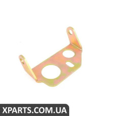 64551716182 BMW Підтримувати