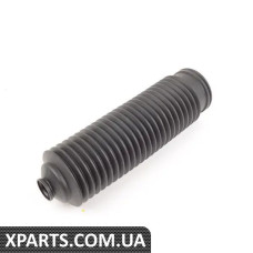 31322226190 BMW 8-Гумовий черевик