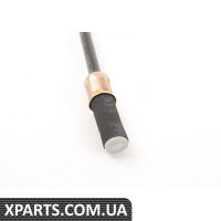 16131183396 BMW ТРУБА - (БІЛЬШЕ НЕДОСТУПНА)