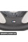 32342229103 BMW Спортивне рульове колесо M - з багатофункціональними органами управління радіо/телефоном