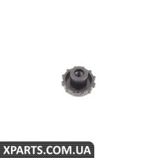 61211233457 BMW РУЧКА