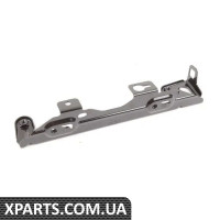51647266167 BMW Допоміжний кронштейн радіатора