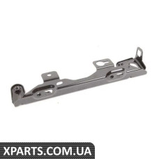 51647266167 BMW Допоміжний кронштейн радіатора