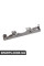 51647266167 BMW Допоміжний кронштейн радіатора