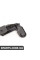 51647266167 BMW Допоміжний кронштейн радіатора