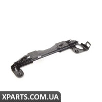 51647266168 BMW Допоміжний кронштейн радіатора - верхній правий