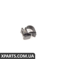 61667067184 BMW КЛІП