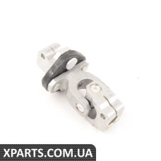 32311150491 BMW ПОПЕРЕЧНЕ З'ЄДНАННЯ