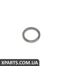 61311459448 BMW ПРОКЛАДНЕ КІЛЬЦЕ