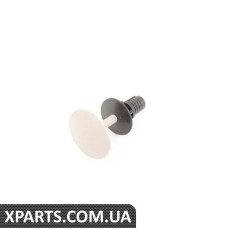 51448190745 BMW ЗАКЛІПКА