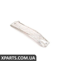 51488115919 BMW ТЕПЛОІЗОЛЯЦІЯ.