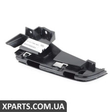 51127006823 BMW ГІД