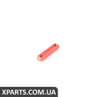 61138760140 BMW Запобіжник 16 АМП