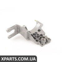 12311715544 BMW 8-ОПОРНИЙ КРОНШТЕЙН