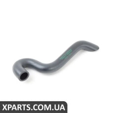 11151338215 BMW ВЕНТИЛЯЦІЙНИЙ ШЛАНГ