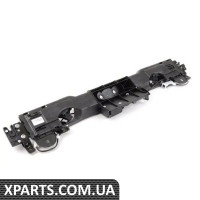 51247372801 BMW E93 Замок кришки багажника - з циліндром замку