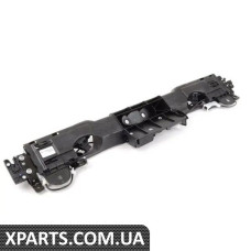 51247372801 BMW E93 Замок кришки багажника - з циліндром замку