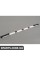63319308996 BMW Світловий модуль F34 LED Hatch — ціна вказана за штуку