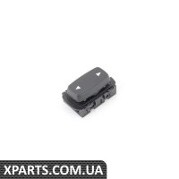 61319227853 BMW ПЕРЕМИКАЧ ДОПОМОГИ ЗАДНИМ ВХОДАМ