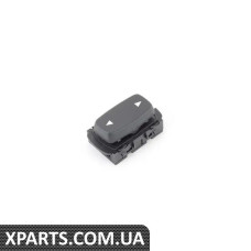 61319227853 BMW ПЕРЕМИКАЧ ДОПОМОГИ ЗАДНИМ ВХОДАМ