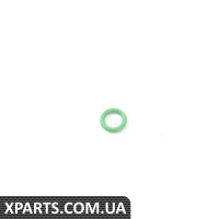 64506904701 BMW Кільце ущільнювача
