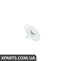 61618391955 BMW ШЕСТИГРАНИЙ БОЛТ З ШАЙБОЙ