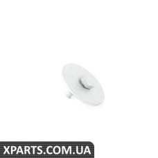 61618391955 BMW ШЕСТИГРАНИЙ БОЛТ З ШАЙБОЙ