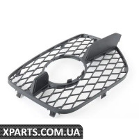 51117176278 BMW ВІДКРИТА сітка