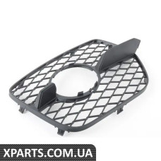 51117176278 BMW ВІДКРИТА сітка