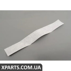 51712239714 BMW ФОЛЬГА