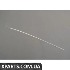63319248669 BMW ОПТИЧНИЙ ПРОВІД, ЗАДНІ ДВЕРІ