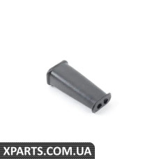 32731230037 BMW КРУЖКА