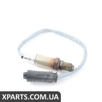 11787512002 BMW Кисневий датчик - після каталітичного нейтралізатора