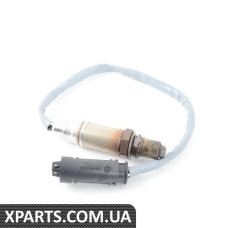 11787512002 BMW Кисневий датчик - після каталітичного нейтралізатора