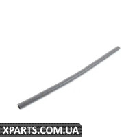 41007297245 BMW ПРОКЛАДАННЯ ФАРИ