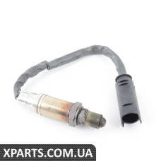 11787512567 BMW Кисневий датчик - після каталітичного нейтралізатора