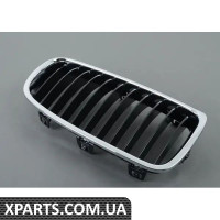 51137255412 BMW Решітка для нирок F30 - права