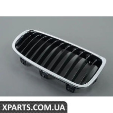 51137255412 BMW Решітка для нирок F30 - права