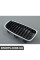51137255412 BMW Решітка для нирок F30 - права