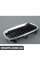 51137255412 BMW Решітка для нирок F30 - права