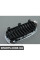 51137255412 BMW Решітка для нирок F30 - права