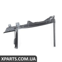 51359168844 BMW Сонце задніх дверей справа